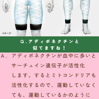 画像1608