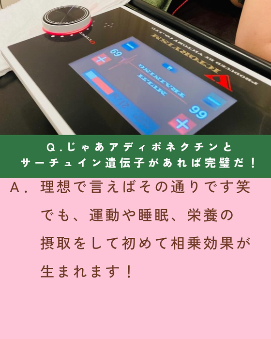 画像1609