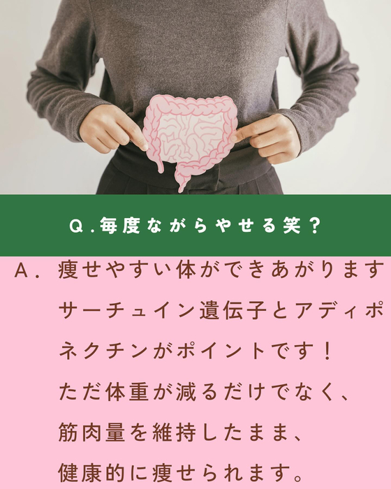 画像1610