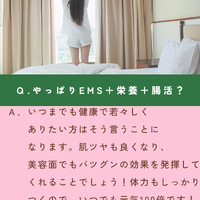 画像1611