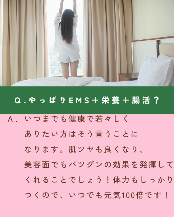 画像1611