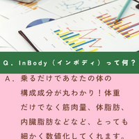 画像1615