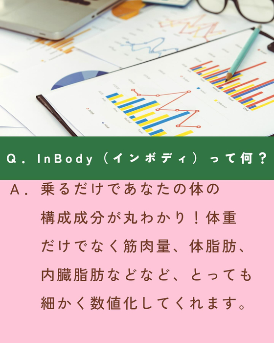 画像1615