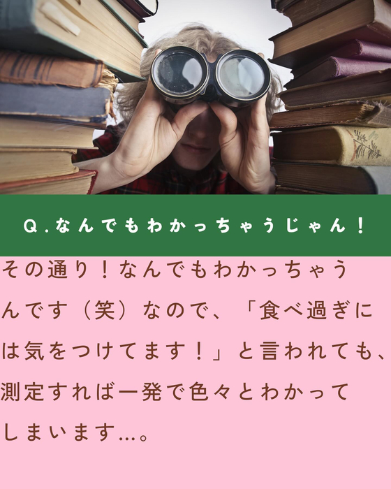 画像1617