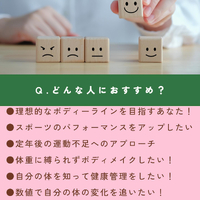 画像1619