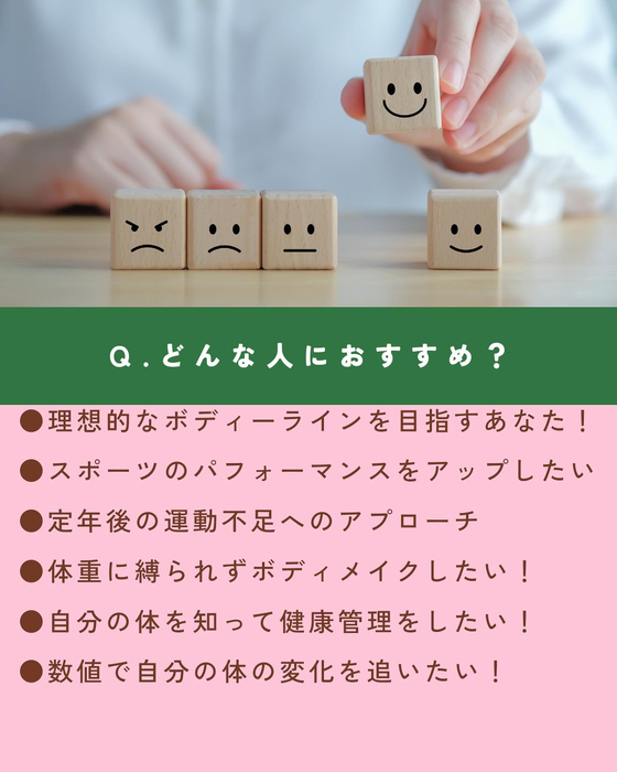画像1619