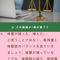 画像1620
