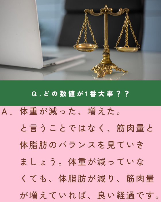 画像1620