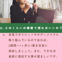 画像1621