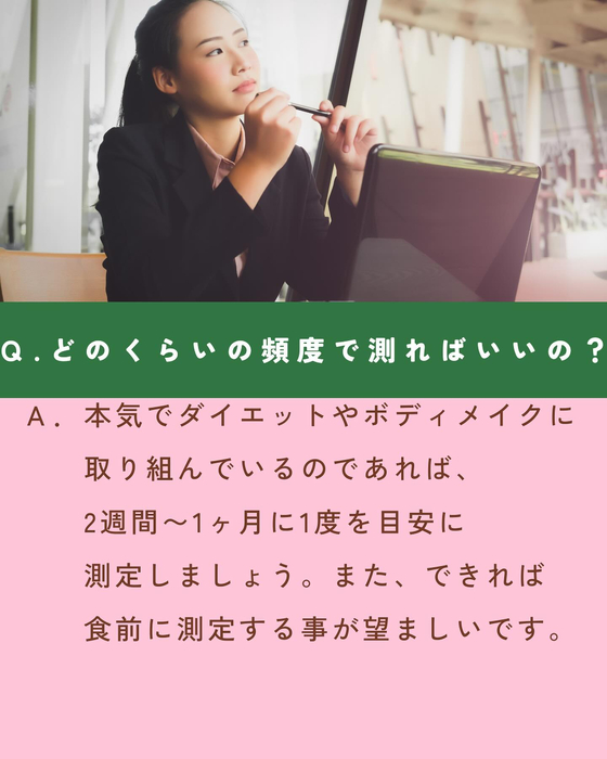 画像1621