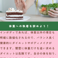 画像1622