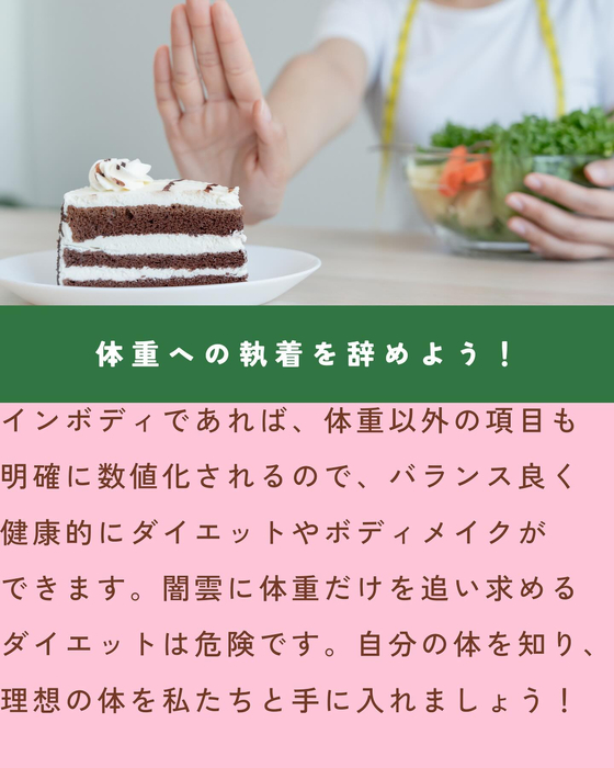 画像1622
