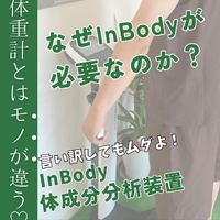 画像1625