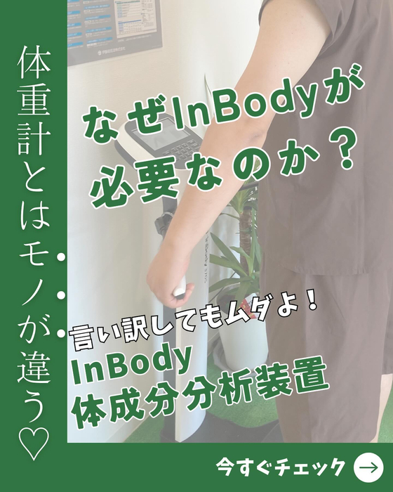 画像1625