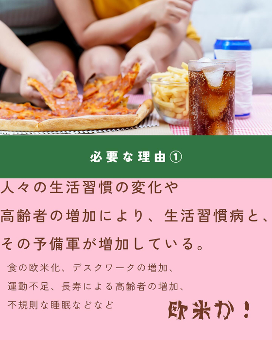 画像1626