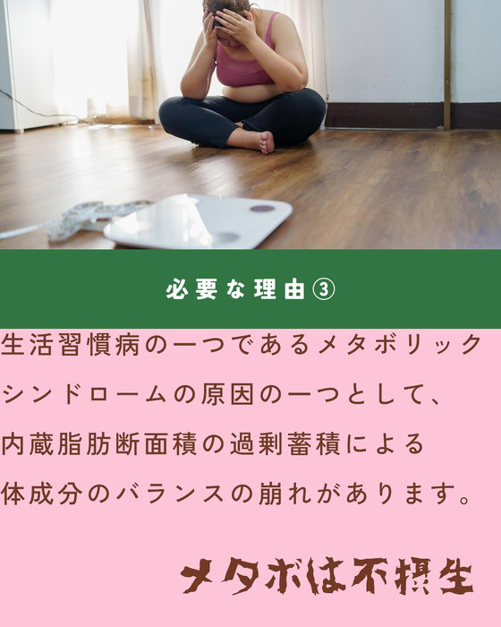 画像1628