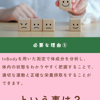 画像1630