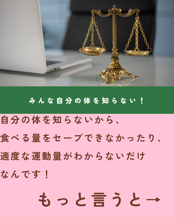 画像1631