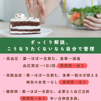 画像1633