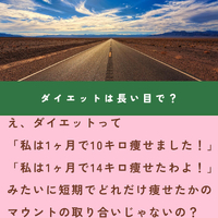 画像1637