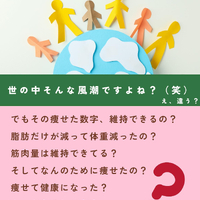 画像1638