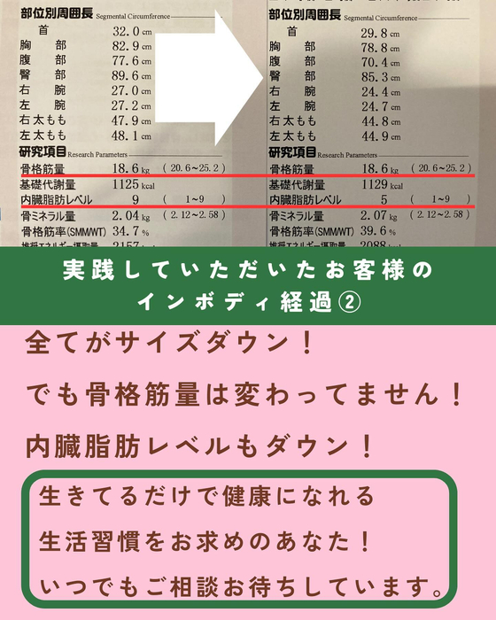 画像1644