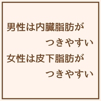 画像1656