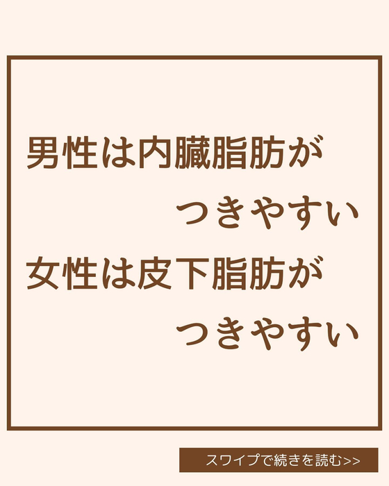 画像1656