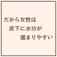 画像1657