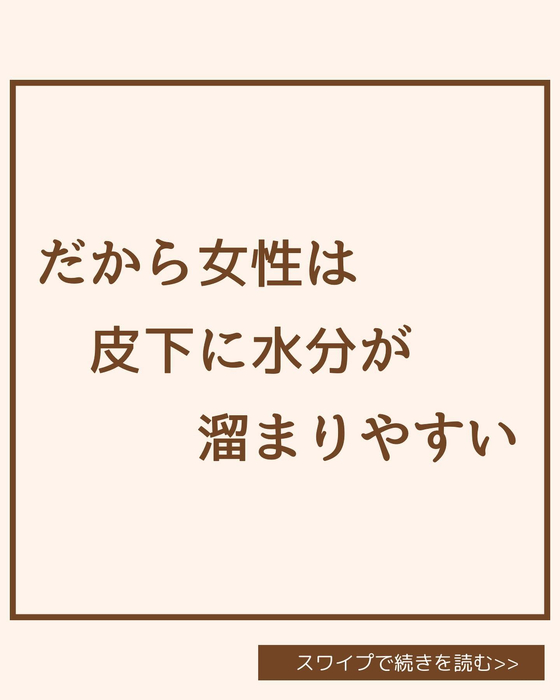 画像1657