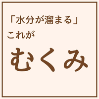 画像1658