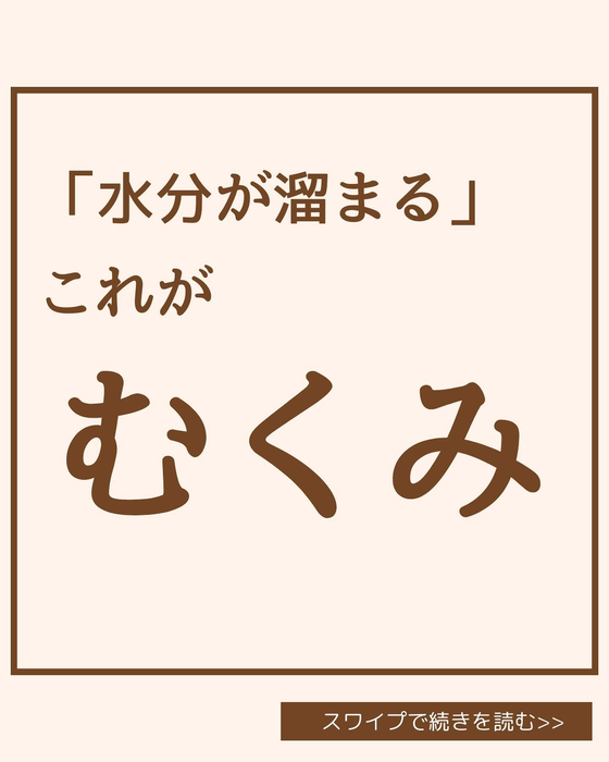 画像1658