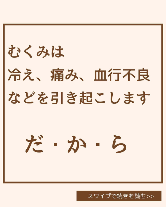 画像1659