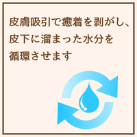 画像1660