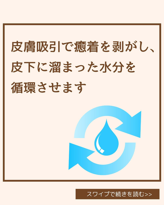 画像1660