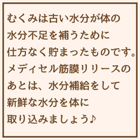 画像1662