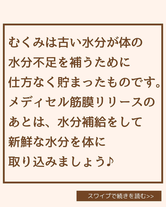 画像1662