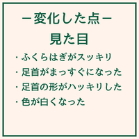 画像1669