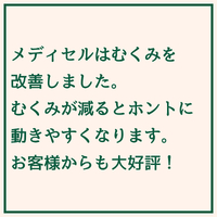 画像1671
