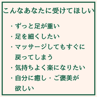 画像1672