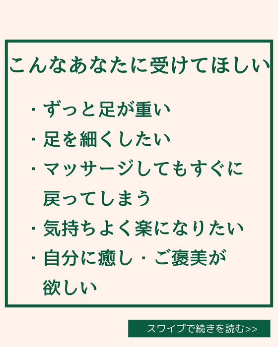 画像1672