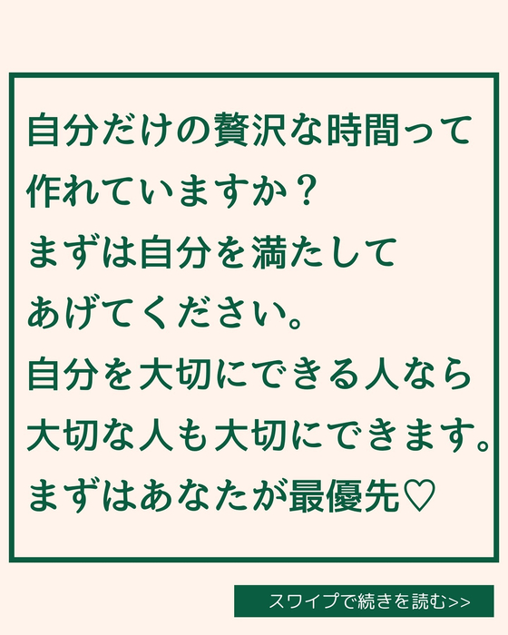 画像1673