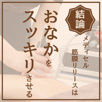 画像1677