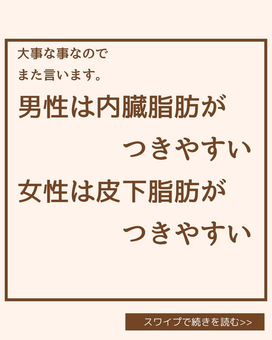 画像1678