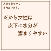 画像1679