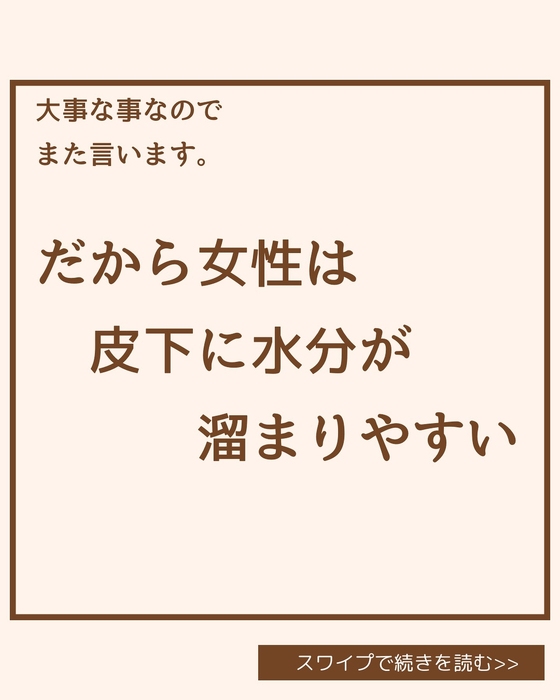 画像1679