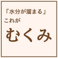 画像1680