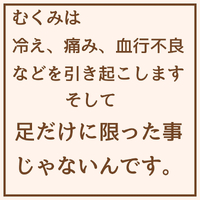 画像1681