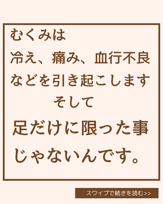 画像1681