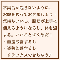 画像1684